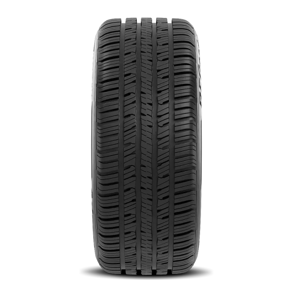 BFGoodrich Advantage Control 215/45R17
