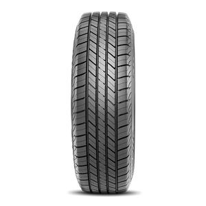 Predator Radial Classic 235/70R15 - Wheelwiz