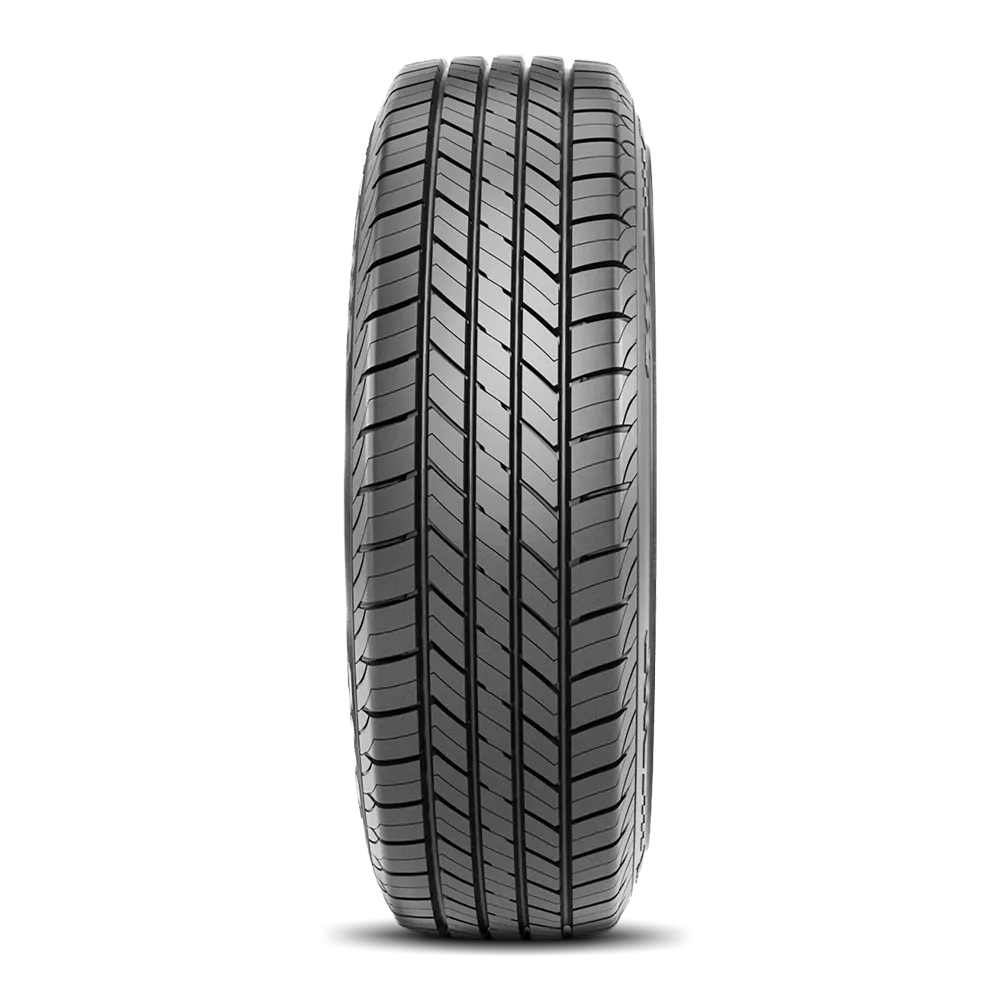 Predator Radial Classic 275/60R15 - Wheelwiz