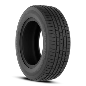 Michelin Defender LTX M/S 275/65R18 - Wheelwiz