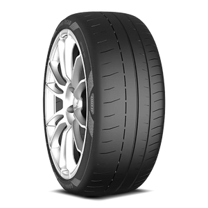 Goodyear Eagle F1 Supersport RS 325/30ZR21