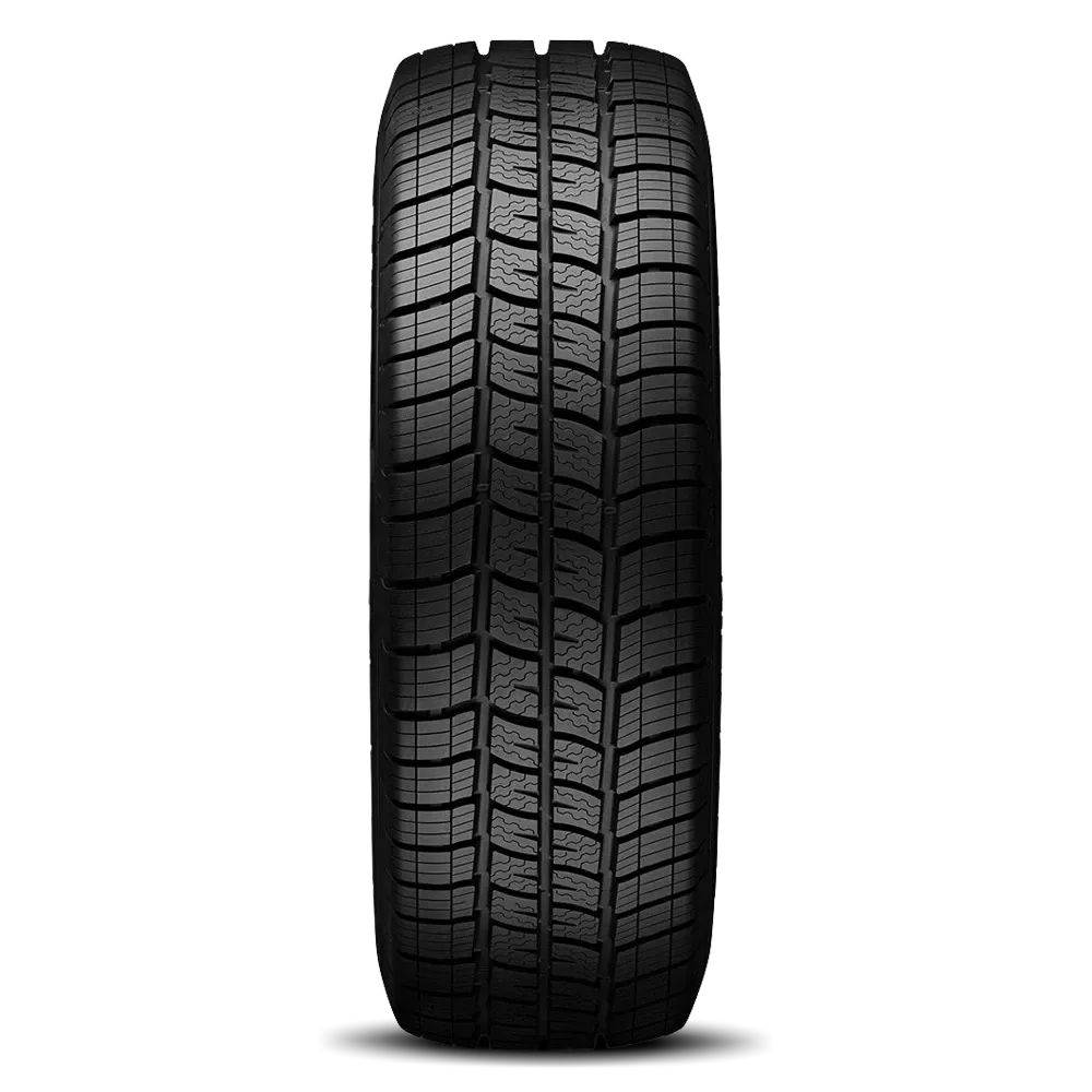 Vredestein Comtrac 2 ALL Season+ 215/60R17C - Wheelwiz