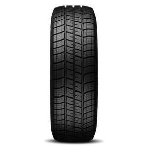 Vredestein Comtrac 2 ALL Season+ 215/60R17C - Wheelwiz