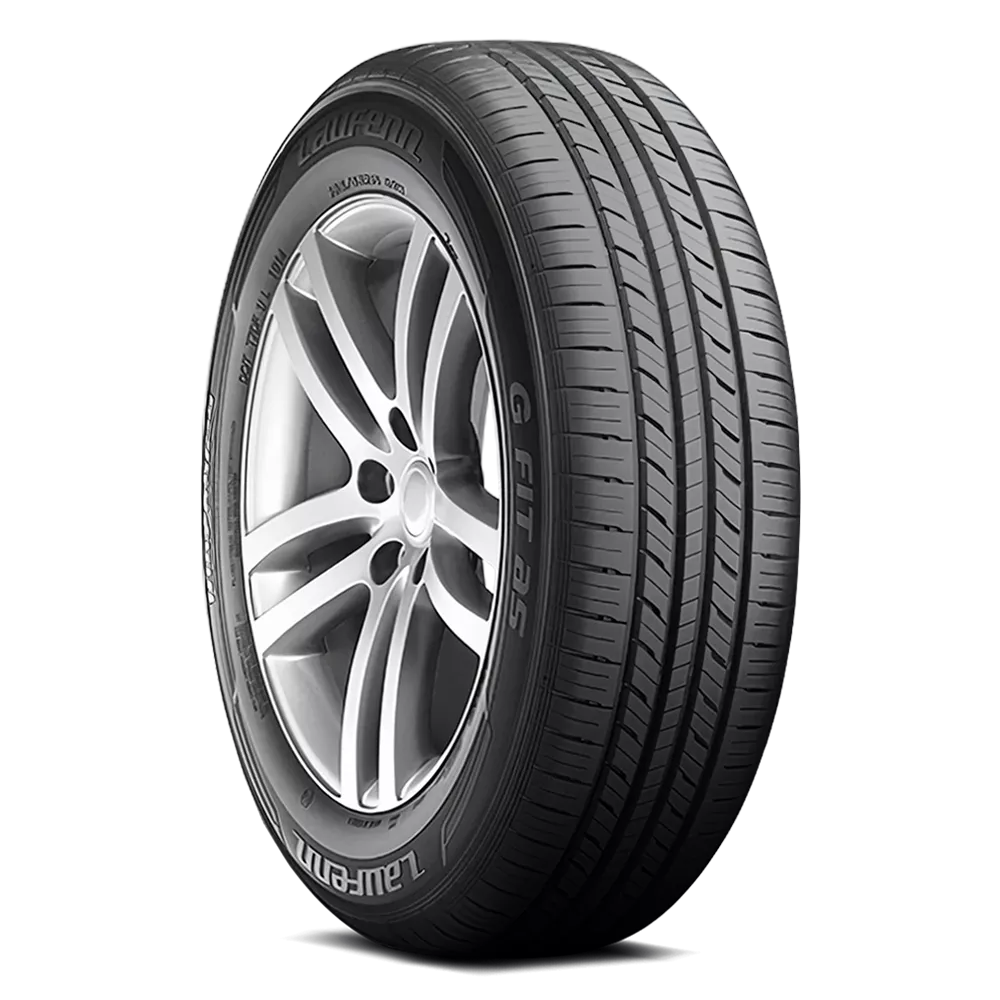 Laufenn G Fit AS (LH41) 225/50R17 94H - Wheelwiz