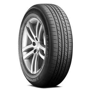Laufenn G Fit AS (LH41) 205/65R16 95H - Wheelwiz