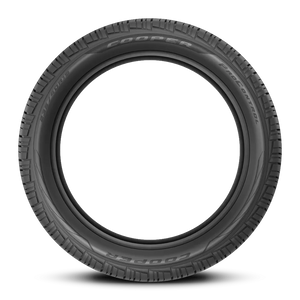 Cooper PROCONTROL 235/40R19 - Wheelwiz