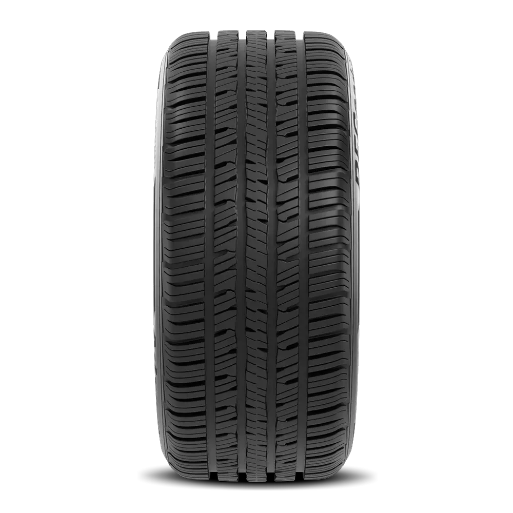 BFGoodrich Advantage Control 235/40R18