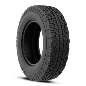 BFGoodrich Rugged Trail T/A 245/65P17 - Wheelwiz