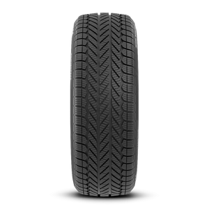 Bridgestone WeatherPeak 245/45R20 - Wheelwiz