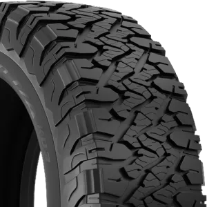 BFGoodrich All-Terrain T/A KO3 LT295/50R22