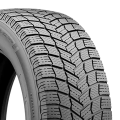 sLtSrjyvHD_mJLz_XVpXJw_d648c7b