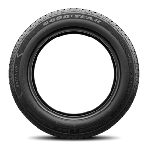 Goodyear Ultra Grip Performance 2 205/50R17XL - Wheelwiz