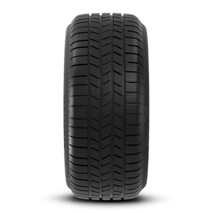 Continental ContiCrossContact Winter 285/45R19 111V XL
