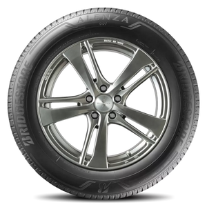 Bridgestone Alenza 001 RFT 305/40R20 - Wheelwiz