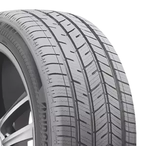 Bridgestone DriveGuard Plus 225/40R18 - Wheelwiz