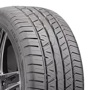 Cooper Zeon RS3-G1 205/45R17 - Wheelwiz