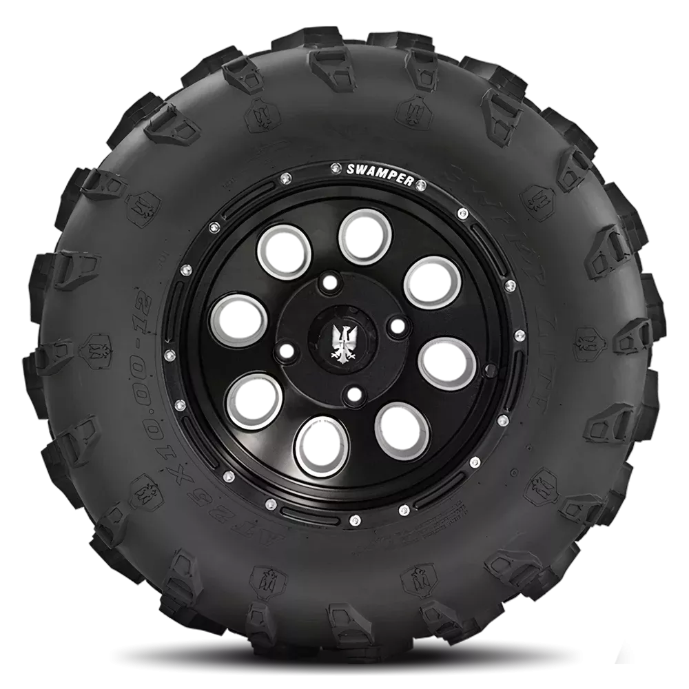 Interco Swamp Lite 29.5X10.00-14 - Wheelwiz