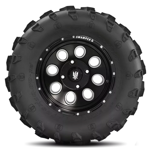 Interco Swamp Lite 29.5X10.00-14 - Wheelwiz