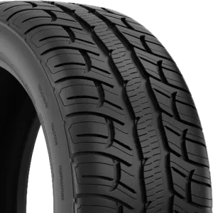 BFGoodrich Advantage T/A Sport 215/45R17 - Wheelwiz