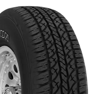 Sailun Terramax H/T 225/75R15 - Wheelwiz