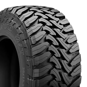 Toyo Open Country M/T 38X15.50R20LT - Wheelwiz