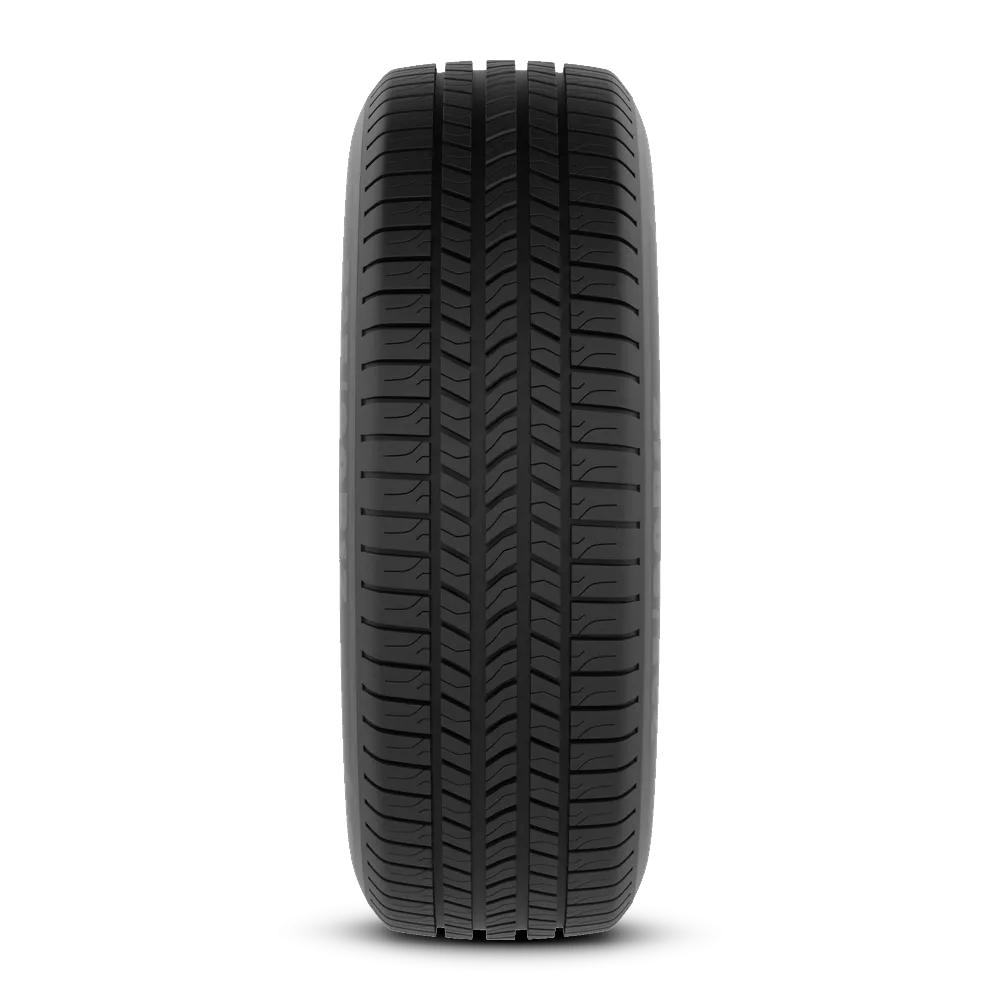 Michelin Energy LX4 235/6017 - Wheelwiz