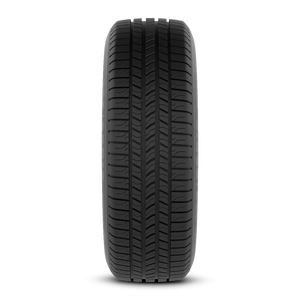 Michelin Energy LX4 235/6017 - Wheelwiz