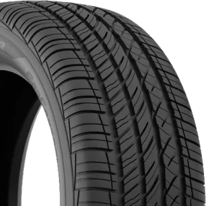 Cooper PROCONTROL 225/50R18 - Wheelwiz