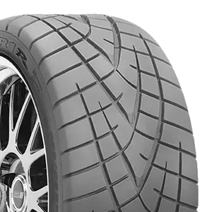 Toyo Proxes R1R 225/45ZR16 - Wheelwiz