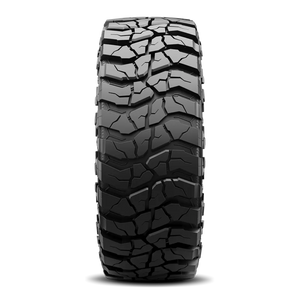 Venom Power Swampthing M/T 33X12.50R20