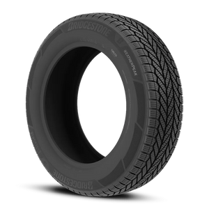 Bridgestone WeatherPeak 235/65R18 - Wheelwiz