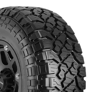 Kenda KLEVER RT 275/55R20