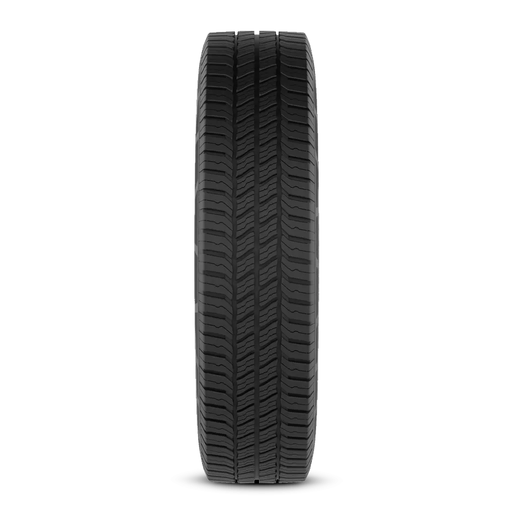 Michelin Agilis CrossClimate (C-metric) 205/75R16C - Wheelwiz