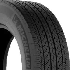Michelin Energy MXV4 S8 205/5516 - Wheelwiz