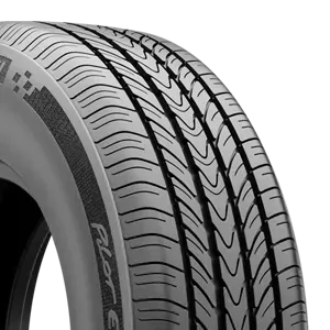 Michelin Pilot Exalto A/S 195/6015 - Wheelwiz