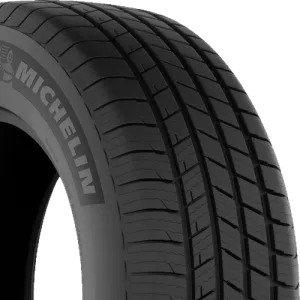 Michelin Defender T + H 225/65R16 - Wheelwiz
