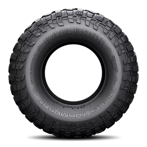 Mickey Thompson BAJA BOSS XS 40X13.50R17LT - Wheelwiz