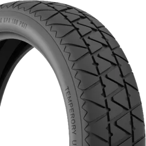 Continental sContact T145/60R20 105M