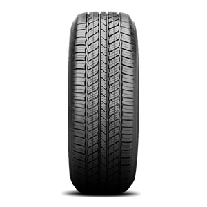 Toyo Open Country A30 265/65R17 - Wheelwiz