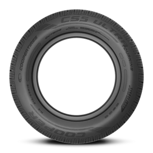 Cooper CS5 Ultra Touring 215/65R16