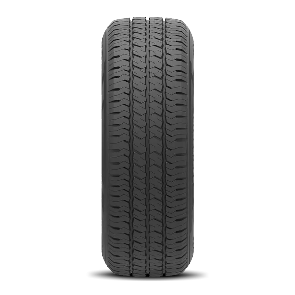 Arroyo Van Pro 185/60R15C - Wheelwiz