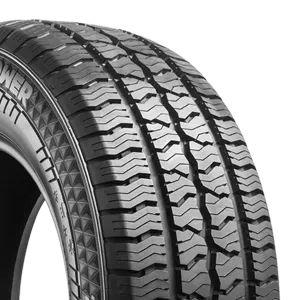 Venom Power VAN-CO ALL SEASON 195/75R16C - Wheelwiz