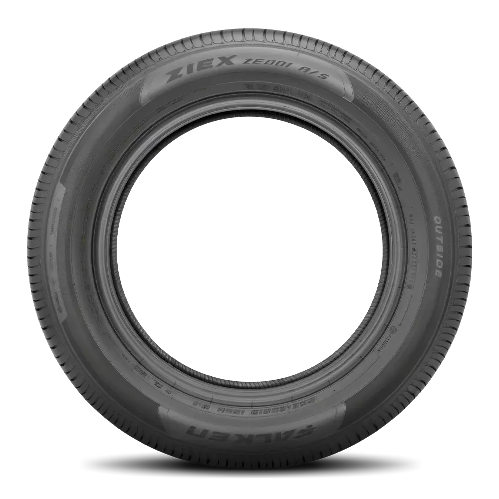 Falken ZIEX ZE001 A/S P225/45R19 92W