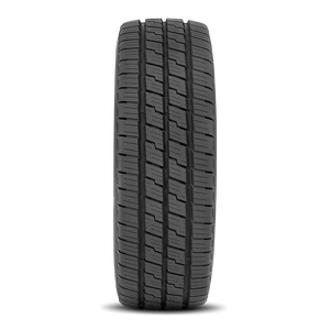 Toyo M165 LT225/75R16