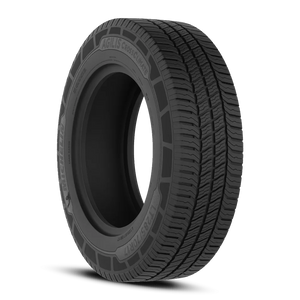 Michelin Agilis CrossClimate (LT-metric) LT285/70R17 - Wheelwiz