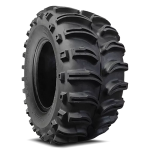 Interco Super Swamper TSL ATV 22X12.50-8 - Wheelwiz