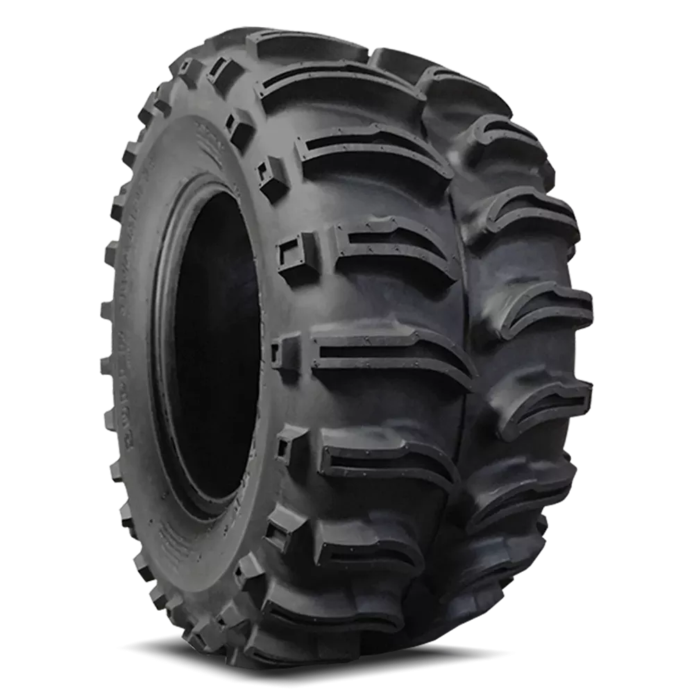 Interco Super Swamper TSL ATV 27X12.00-12 - Wheelwiz