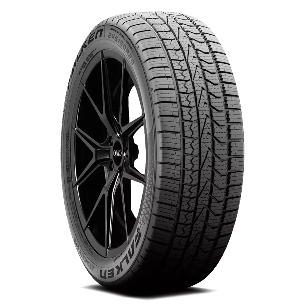 Falken Aklimate 235/45R18 98V XL