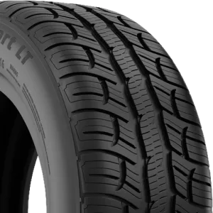 BFGoodrich Advantage T/A Sport LT 265/75R16 - Wheelwiz