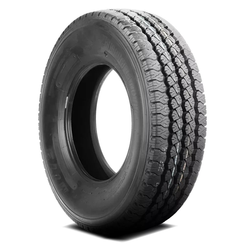 Bridgestone M779 LT215/85R16 - Wheelwiz